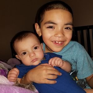 Meet your Posher, Silvia